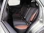 Suzuki e-Vitara Style Allgrip 61 kWh | 360 Camera | Adap. Cruise | Elek. Stoelen