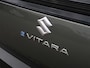 Suzuki e-Vitara Style Allgrip 61 kWh | 360 Camera | Adap. Cruise | Elek. Stoelen