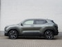 Suzuki e-Vitara Style Allgrip 61 kWh | 360 Camera | Adap. Cruise | Elek. Stoelen