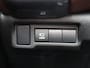 Suzuki e-Vitara Style Allgrip 61 kWh | 360 Camera | Adap. Cruise | Elek. Stoelen