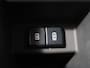 Suzuki e-Vitara Style Allgrip 61 kWh | 360 Camera | Adap. Cruise | Elek. Stoelen