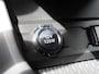 Suzuki e-Vitara Style Allgrip 61 kWh | 360 Camera | Adap. Cruise | Elek. Stoelen