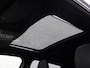 Suzuki e-Vitara Style Allgrip 61 kWh | 360 Camera | Adap. Cruise | Elek. Stoelen