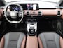 Suzuki e-Vitara Style Allgrip 61 kWh | 360 Camera | Adap. Cruise | Elek. Stoelen