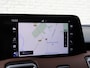 Suzuki e-Vitara Style Allgrip 61 kWh | 360 Camera | Adap. Cruise | Elek. Stoelen