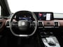 Suzuki e-Vitara Style Allgrip 61 kWh | 360 Camera | Adap. Cruise | Elek. Stoelen