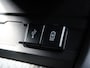 Suzuki e-Vitara Style Allgrip 61 kWh | 360 Camera | Adap. Cruise | Elek. Stoelen
