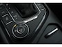 Volkswagen Tiguan 2.0 TSI AUT 4Motion | Trekhaak | Achteruitrijcamera | Standkachel