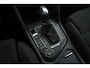 Volkswagen Tiguan 2.0 TSI AUT 4Motion | Trekhaak | Achteruitrijcamera | Standkachel