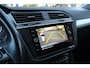 Volkswagen Tiguan 2.0 TSI AUT 4Motion | Trekhaak | Achteruitrijcamera | Standkachel
