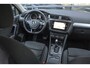 Volkswagen Tiguan 2.0 TSI AUT 4Motion | Trekhaak | Achteruitrijcamera | Standkachel