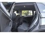 Volkswagen Tiguan 2.0 TSI AUT 4Motion | Trekhaak | Achteruitrijcamera | Standkachel