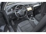 Volkswagen Tiguan 2.0 TSI AUT 4Motion | Trekhaak | Achteruitrijcamera | Standkachel