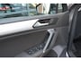 Volkswagen Tiguan 2.0 TSI AUT 4Motion | Trekhaak | Achteruitrijcamera | Standkachel