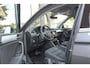 Volkswagen Tiguan 2.0 TSI AUT 4Motion | Trekhaak | Achteruitrijcamera | Standkachel