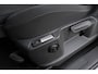 Volkswagen Tiguan 2.0 TSI AUT 4Motion | Trekhaak | Achteruitrijcamera | Standkachel