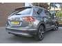 Volkswagen Tiguan 2.0 TSI AUT 4Motion | Trekhaak | Achteruitrijcamera | Standkachel