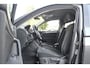 Volkswagen Tiguan 2.0 TSI AUT 4Motion | Trekhaak | Achteruitrijcamera | Standkachel