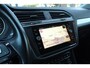 Volkswagen Tiguan 2.0 TSI AUT 4Motion | Trekhaak | Achteruitrijcamera | Standkachel
