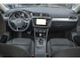 Volkswagen Tiguan 2.0 TSI AUT 4Motion | Trekhaak | Achteruitrijcamera | Standkachel
