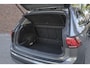 Volkswagen Tiguan 2.0 TSI AUT 4Motion | Trekhaak | Achteruitrijcamera | Standkachel