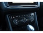 Volkswagen Tiguan 2.0 TSI AUT 4Motion | Trekhaak | Achteruitrijcamera | Standkachel