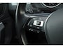 Volkswagen Tiguan 2.0 TSI AUT 4Motion | Trekhaak | Achteruitrijcamera | Standkachel