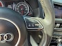 Audi Q5 3.0 TDI quattro S Line I Pano I Trekhaak I B&O I Memory