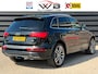 Audi Q5 3.0 TDI quattro S Line I Pano I Trekhaak I B&O I Memory