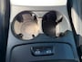 Audi Q5 3.0 TDI quattro S Line I Pano I Trekhaak I B&O I Memory