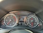 Audi Q5 3.0 TDI quattro S Line I Pano I Trekhaak I B&O I Memory