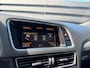 Audi Q5 3.0 TDI quattro S Line I Pano I Trekhaak I B&O I Memory