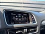 Audi Q5 3.0 TDI quattro S Line I Pano I Trekhaak I B&O I Memory