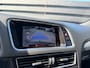 Audi Q5 3.0 TDI quattro S Line I Pano I Trekhaak I B&O I Memory