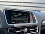 Audi Q5 3.0 TDI quattro S Line I Pano I Trekhaak I B&O I Memory