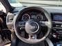 Audi Q5 3.0 TDI quattro S Line I Pano I Trekhaak I B&O I Memory