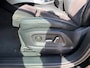 Audi Q5 3.0 TDI quattro S Line I Pano I Trekhaak I B&O I Memory