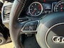 Audi Q5 3.0 TDI quattro S Line I Pano I Trekhaak I B&O I Memory