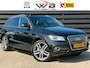 Audi Q5 3.0 TDI quattro S Line I Pano I Trekhaak I B&O I Memory