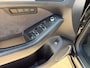 Audi Q5 3.0 TDI quattro S Line I Pano I Trekhaak I B&O I Memory
