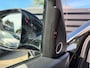 Audi Q5 3.0 TDI quattro S Line I Pano I Trekhaak I B&O I Memory
