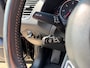 Audi Q5 3.0 TDI quattro S Line I Pano I Trekhaak I B&O I Memory