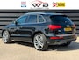 Audi Q5 3.0 TDI quattro S Line I Pano I Trekhaak I B&O I Memory