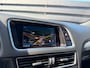 Audi Q5 3.0 TDI quattro S Line I Pano I Trekhaak I B&O I Memory