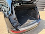 Audi Q5 3.0 TDI quattro S Line I Pano I Trekhaak I B&O I Memory