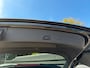Audi Q5 3.0 TDI quattro S Line I Pano I Trekhaak I B&O I Memory