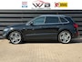 Audi Q5 3.0 TDI quattro S Line I Pano I Trekhaak I B&O I Memory