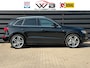 Audi Q5 3.0 TDI quattro S Line I Pano I Trekhaak I B&O I Memory