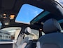 Audi Q5 3.0 TDI quattro S Line I Pano I Trekhaak I B&O I Memory