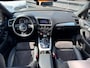 Audi Q5 3.0 TDI quattro S Line I Pano I Trekhaak I B&O I Memory